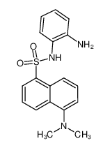 1254479-26-9 structure