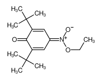 15052-29-6 structure