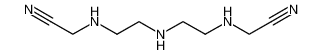 1051939-66-2 structure