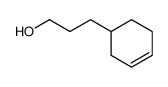 16626-54-3 structure