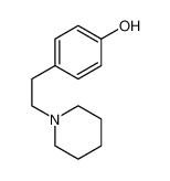 82966-19-6 structure