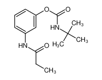 17788-26-0 structure