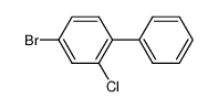 58775-86-3 structure