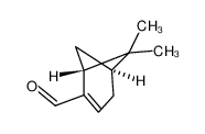 (-)-MYRTENAL 18486-69-6