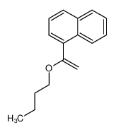 134576-01-5 structure, C16H18O