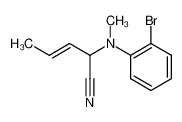 199471-94-8 structure