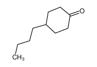 4-正丁基环己酮