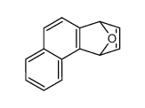 83164-98-1 1,4-dihydro-1,4-epoxyphenanthrene