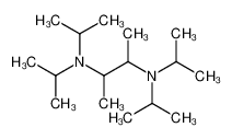 99692-09-8 structure