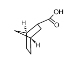 824-62-4 structure, C8H12O2