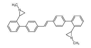 1224691-56-8 structure, C32H30N2