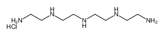 colestipol hydrochloride 37296-80-3