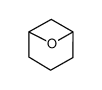 286-40-8 structure, C6H10O