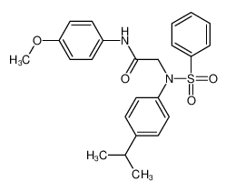 6169-65-9 structure