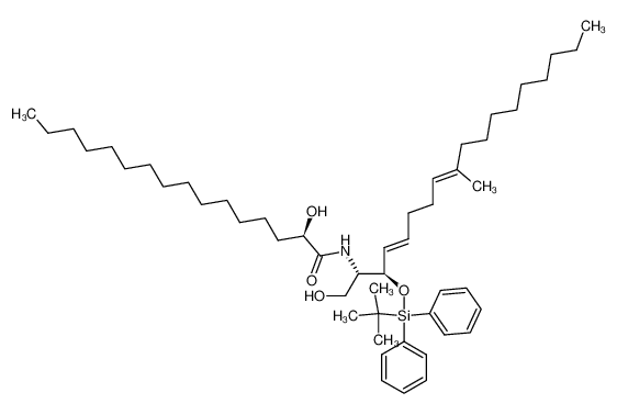 100924-06-9 structure