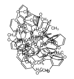 18923-89-2 structure