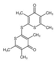 78592-44-6 structure