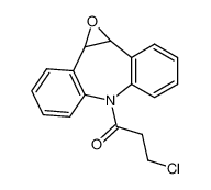 73514-77-9 structure