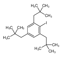 25347-04-0 structure