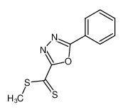 89515-39-9 structure