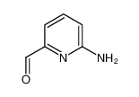 332884-35-2 structure