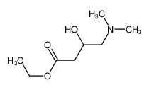 90227-57-9 structure