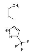 122980-83-0 structure