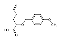 244260-82-0 structure, C14H18O4