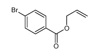 6420-77-5 structure