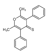 73499-29-3 structure