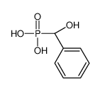 104944-25-4 structure, C7H9O4P