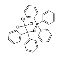 74255-73-5 structure