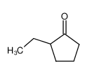 64847-88-7 structure