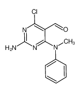 1033542-88-9 structure