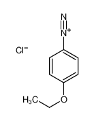 38793-99-6 structure