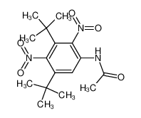 13733-07-8 structure