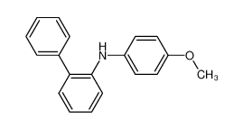 118987-70-5 structure, C19H17NO