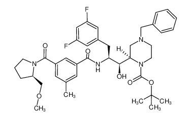 845973-54-8 structure