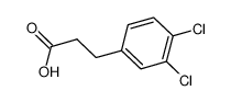 25173-68-6 structure