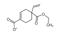 62097-08-9 structure