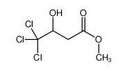 19487-29-7 structure