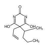 29071-21-4 structure, C12H18N2O3