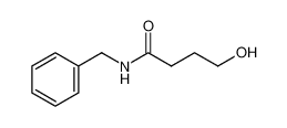 19340-88-6 structure, C11H15NO2