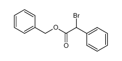 74004-88-9 structure, C15H13BrO2