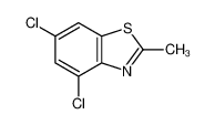 62248-12-8 structure