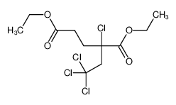 63579-78-2 structure