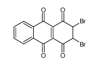 861792-00-9 structure