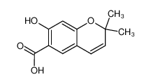 86635-93-0 structure, C12H12O4