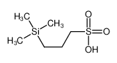 18173-90-5 structure