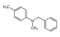 69267-39-6 structure, C15H17N